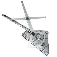 Range Rover P38 Power Window Regulator Passenger Left Hand Front CVF100750