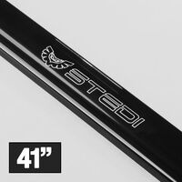 STEDI ST3301 Pro Light Bar Black Out Cover (41 Inch) CVRST3301-PRO-28L