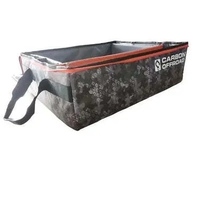 Carbon Offroad Gear Cube Storage And Recovery Bag - Large CW-GC_L