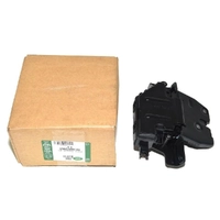 Genuine Upper Tailgate Latch for Land Rover Range Rover L322 CWC500140