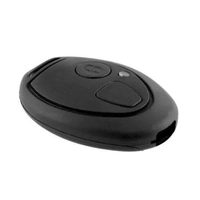Key Fob Remote Cover for Land Rover Discovery 2 CWE100680 / CWE100700