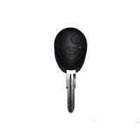 Key Fob Remote 433MHZ for Land Rover Discovery 2 Genuine CWE100680KIT