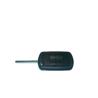 Land Rover Remote Key for Discovery / Range Rover Sport (LR088260) 3 BUTTON