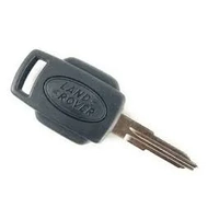 Land Rover Defender Key Blank CWE500390 / STC4798 