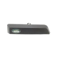 Genuine Tailgate Taildoor Handle Black for Land Rover Discovery 3 CXB000456PVJ