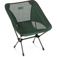 Helinox Chair One XL Forest Green