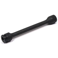 Propshaft Nut Tool 3/8" Drive for Land Rover Defender Discovery Range Rover DA1065