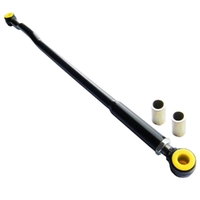 Panhard Rod Adjustable for Land Rover Discovery 1 RRC Defender Britpart DA1110/DA1130