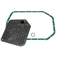 ZF Auto Service Kit for Land Rover Range Rover L322 4.4L V8 DA1113