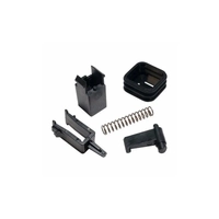  Range Rover Sport Fuel Latch for Land Rover Discovery 3 & 4 Repair Kit DA1114