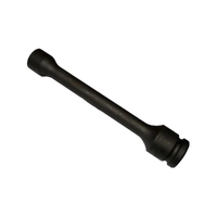 Propshaft Nut Tool 1/2 Drive for Pre-2004 Land Rover DA1119