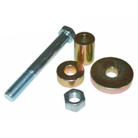 Steering Drop Arm Tool for Land Rover Defender/Discovery 1 DA1125