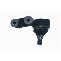 Aftermarket Rear A Frame Ball Joint & Bracket for Land Rover Disc Def RRC DA1129