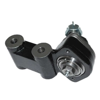 Discovery Defender Rear A Frame Ball Joint & Bracket for Land Rover DA1129ULTRA
