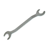 32mm and 36mm Viscous Fan Removal Spanner for Land Rover DA1144 DA1111