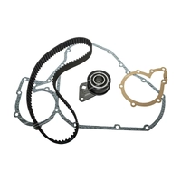 OEM Timing Belt Kit for Land Rover Defender 200Tdi DA1200DEFG