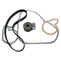 200TDi Timing Belt Kit for Land Rover Discovery Range Rover Classic DA1200DIS