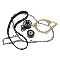 OEM Timing Belt Kit for Land Rover Discovery Range Rover Classic 200Tdi DA1200DISG