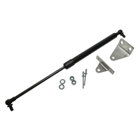 Aftermarket Rear Door Gas Strut Stay Kit Land Rover Defender Up to 2002 DA1204