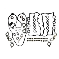 Aftermarket VRS Gasket Kit for Land Rover 3.0 TDV6 D4 D5 Range Rover Sport Velar DA1900
