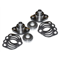 Swivel Pin Kit for Land Rover Defender DA2210