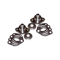 Swivel Pin Repair Kit for Land Rover Defender 1986-1993 Britpart DA2211