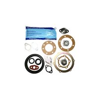 Swivel Kit No Housing for Land Rover Discovery 1 Range Rover Classic 1992- DA3165P