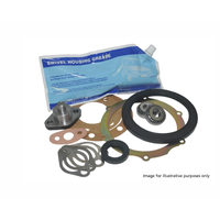 Aftermarket Swivel Housing suits Land Rover Series 2/3 Repair Kit DA3181P