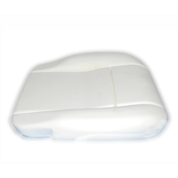 Aftermarket Land Rover DefenderAftermarket Foam Seat Base DA4031