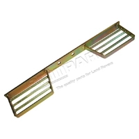 Defender Rear Tow Ball Tow Bar Step Aftermarket for Land Rover DA4070B