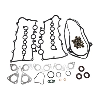 Aftermarket VRS Kit for Land Rover 2.7L TDV6 Discovery 3 Discovery 4 Range Rover Sport 05-10 DA5132