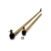 OEM Steering Rods Heavy Duty for Land Rover Defender 90 110 DA5502/TF250/LR041267HD