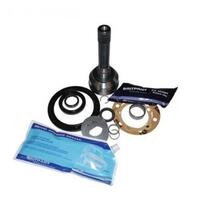 CV Joint Kit suits Land Rover Discovery 1 Non ABS - DA6061