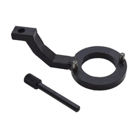 Diesel Fuel Pump Locking Tool for Land Rover Discovery 3 RRS DA6120