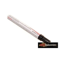 Touch Up Paint Pen Scratch Repair for Land Rover Alverston Red LRC696 DA6212