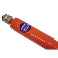 Cellular Dynamic Front Shock Absorber for Land Rover Discovery 2 DC5000