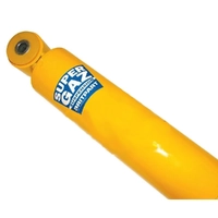 Super Gaz Front Shock Absorber For Land Rover Discovery 1 Defender RRC DC5002