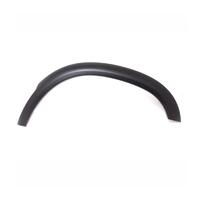 Wheel Arch Flare RH Front for Land Rover Discovery 2 DFJ500040PMA