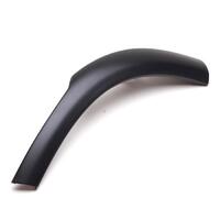 Wheel Arch Flare LH Rear for Land Rover Discovery 2 DFK500190PMA