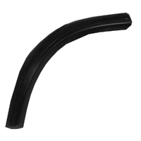 Wheel Arch Flare RH Rear for Land Rover Discovery 2 Quarter Panel DFK500200PMA