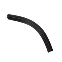 Wheel Arch Flare LH Rear Passengers Rear for Land Rover Discovery 2 DFK500210PMA
