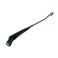 Wiper Arm Front Windscreen for Land Rover Defender 2002 On DKB000061PMD