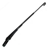 Windscreen Wiper Arm Front for Land Rover Discovery 1 RHD vehicles DKB102720