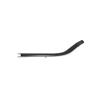 Windscreen Wiper Arm for Land Rover Discovery 2 TD5 V8 1998-2004 DKB102830