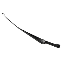 Windscreen Wiper Arm RH Driver's Side Range Rover P38 DKB103340