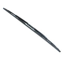 Windscreen Wiper Blade Assembly Front Range Rover L322 2002-12 Genuine