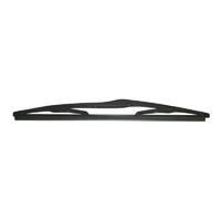 Rear Window Wiper Blade for Land Rover Discovery 2 DKC100890
