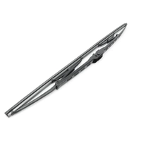 Windscreen Wiper Blade RH for Land Rover Discovery 1 RH Drivers Side DKC100900