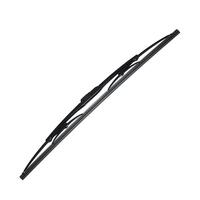 Windscreen Wiper Blade LH for Land Rover Discovery 1 Passengers Side Left DKC100920