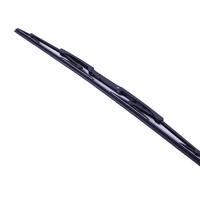 Wiper Blade Front Windscreen for Land Rover Discovery 2 1998-2004 DKC100960